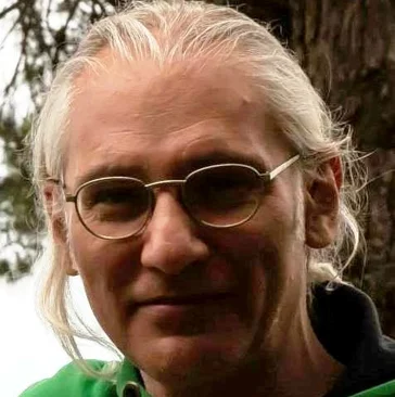 Salvatore A. Messina