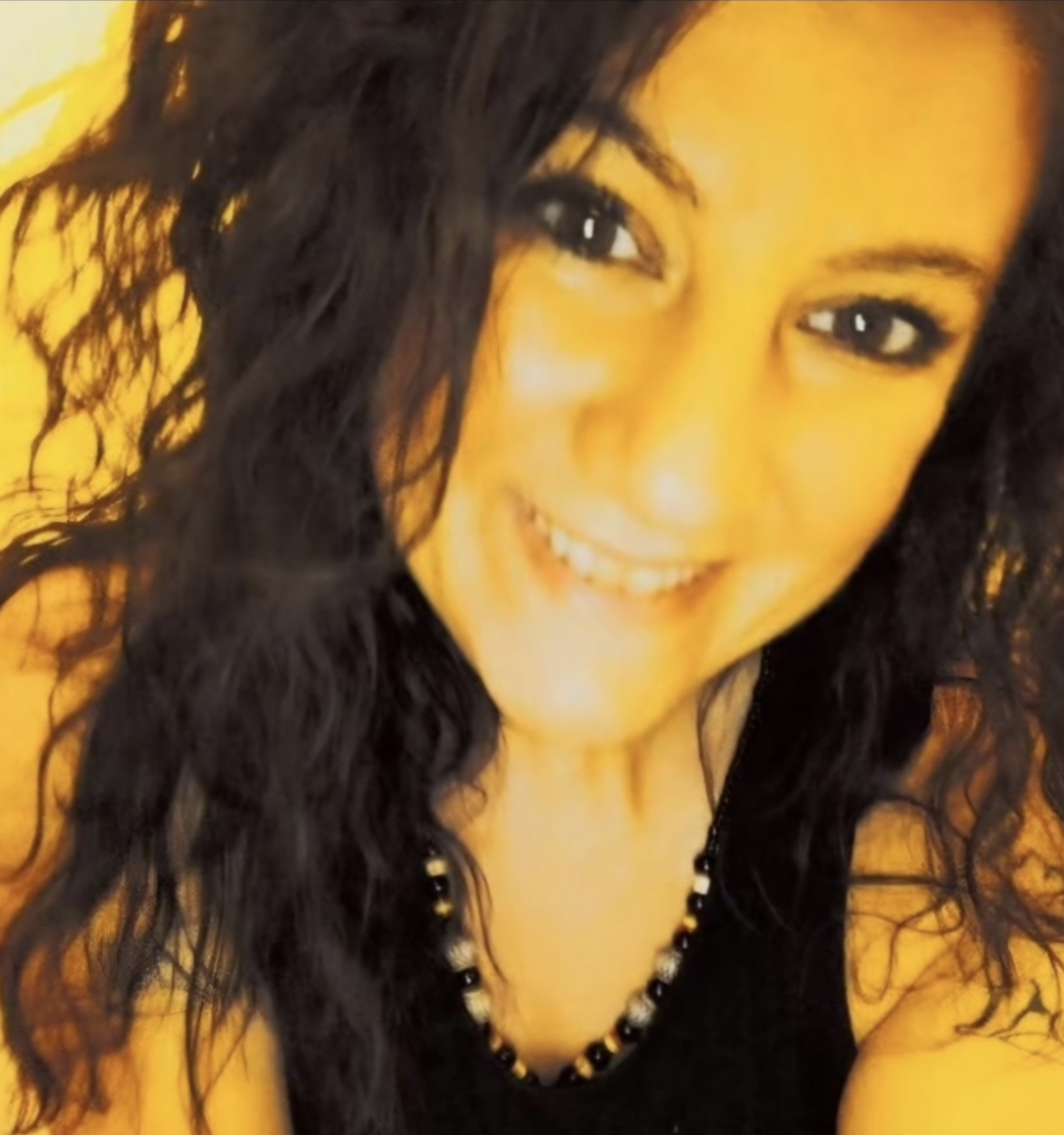 Elisa Bonsembiante