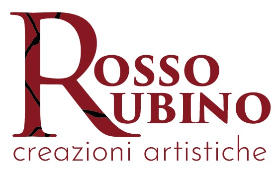 Marika, Rosso rubino