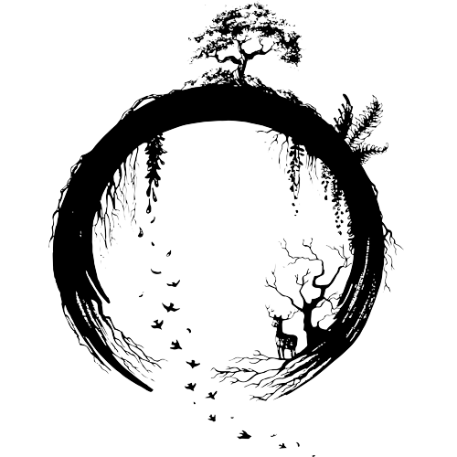 Logo Associazione Culturale Anima