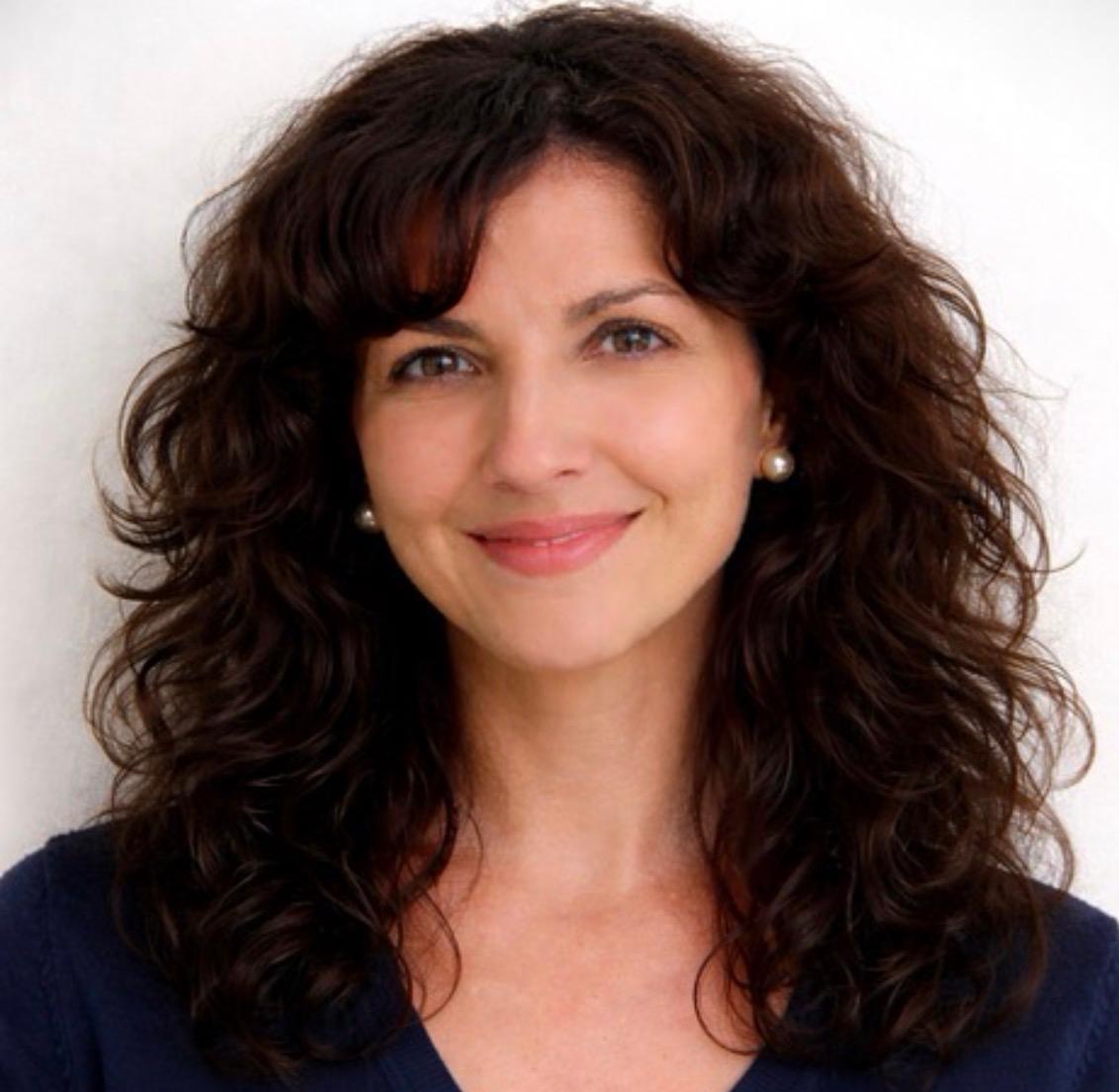 Susanna Mariani